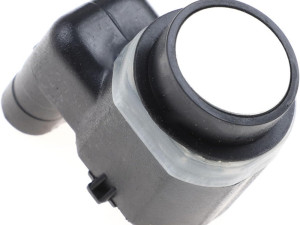3C0919275AD PARKING SENZOR VW PASAT 062/266-333