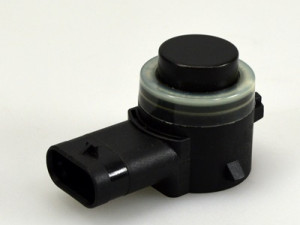 1S0919275 PARKING SENZOR VW PASAT GOLF 062/266-333