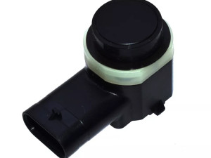 3C0919275S PARKING SENZOR VW AUDI 062/266-333