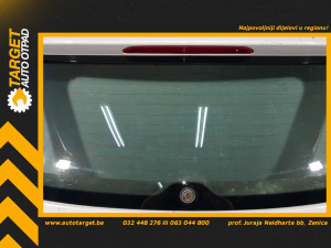 DIJELOVI SAJBA VW POLO > 09-14 43R000015