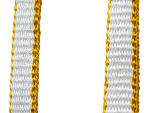 Gurtna Petzl ST'ANNEAU 60cm