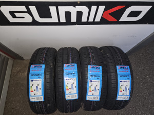 185/60R15 SUPERIA ECOBLUE HP 185/60 R15 185 60 15