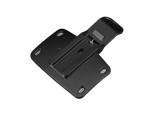 Fenix ALD-08 nosač za biciklističku kacigu bicikl