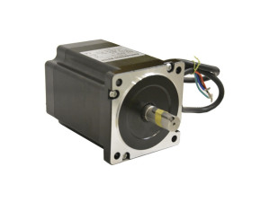 Koracni stepper motor NEMA34  8.5Nm  6A CNC