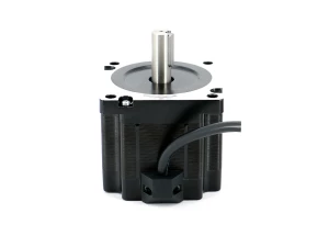 Koracni stepper motor NEMA34  4.0Nm  5.5A CNC