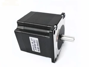 Koracni stepper motor NEMA23  1.2Nm  3A CNC
