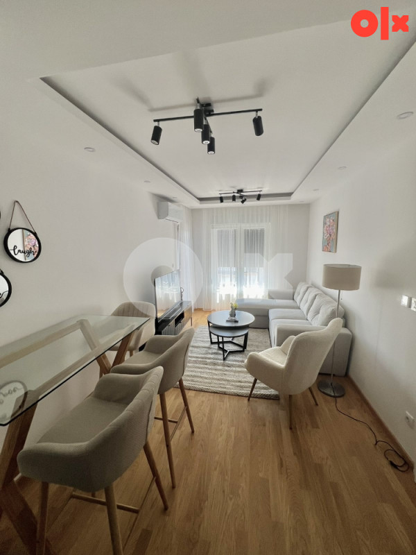 Stan na dan "Star Lux" Bijeljina 066/470-360 2