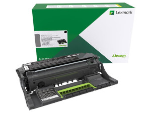 Drum za LEXMARK 50F0Z00 MS310 original