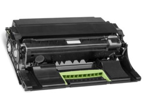 Drum Lexmark 50F0Z00 500Z MS/MX 310 410 510 610