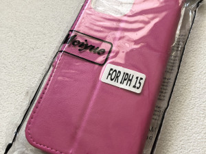 Maska-zastita iphone 15