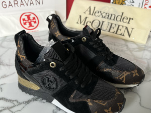 Louis Vuitton Patike