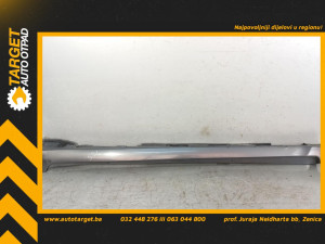 DIJELOVI PRAG TOYOTA AVENSIS > 09-11 7586005010
