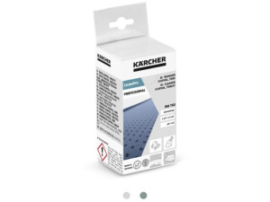 Karcher Tablete za Dubinsko Pranje Čišćenje CarpetPro RM760