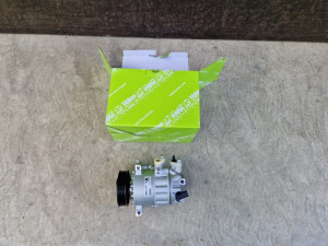 NOV kompresor klime Skoda Yeti Superb Octavia A6 A7 Kodiaq VALEO