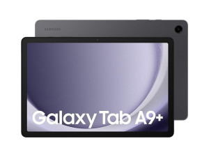 SAMSUNG GALAXY TAB A9+ (plus) 4/64GB KUPI NA RATE 25KM
