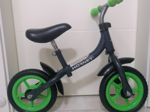 Balans biciklo