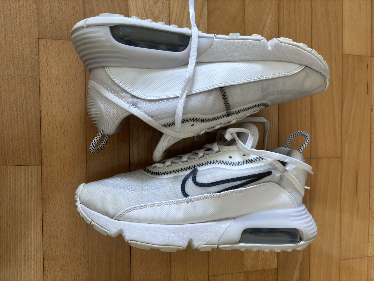 nike air max 2090 zenske