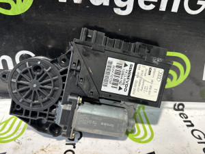 Motoric podizaca Audi A4 B6