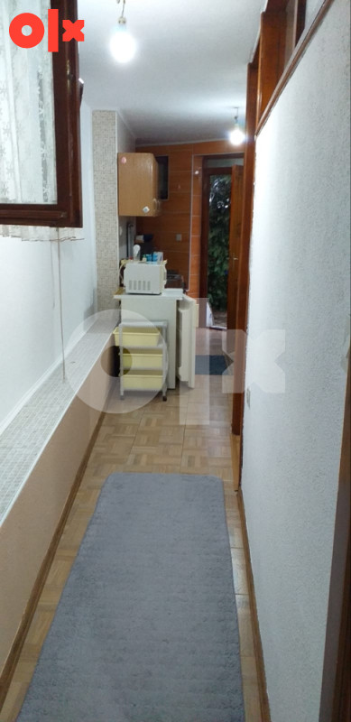 Stan na dan Travnik 3