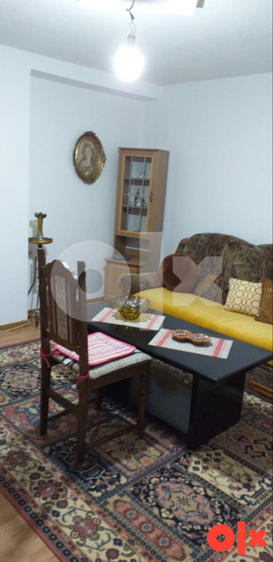 Stan na dan Travnik 2
