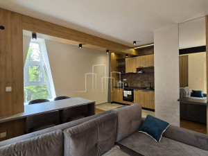 Opremljen nov apartman garaža Trebević Residence photo 2