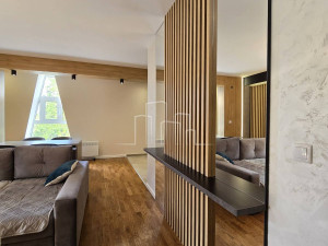 Opremljen nov apartman garaža Trebević Residence photo 3
