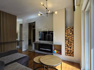 Opremljen nov apartman garaža Trebević Residence photo 4