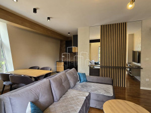 Nov opremljen apartman i garaža Trebević prodaja photo 2
