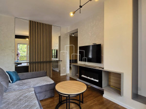 Nov opremljen apartman i garaža Trebević prodaja photo 4