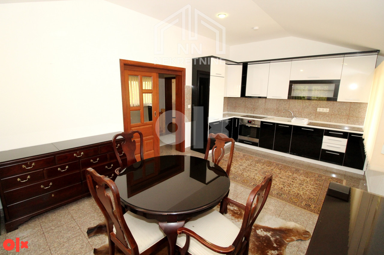 NN Nekretnine : Kuća 600m2 - Višnjik - Centar 5