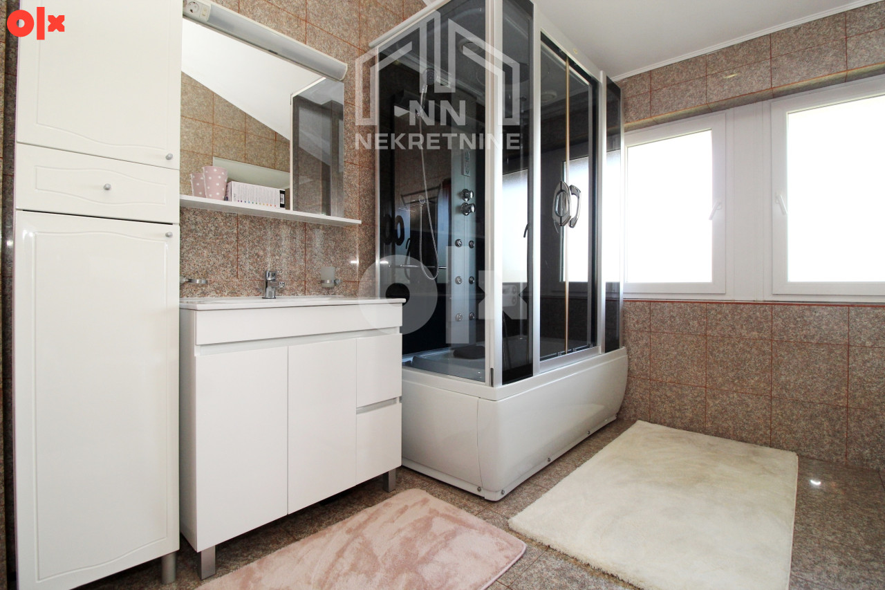 NN Nekretnine : Kuća 600m2 - Višnjik - Centar 6