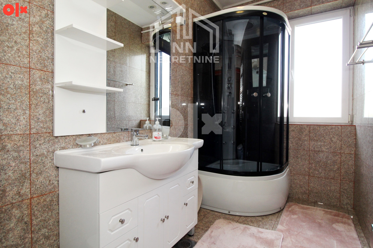 NN Nekretnine : Kuća 600m2 - Višnjik - Centar 11