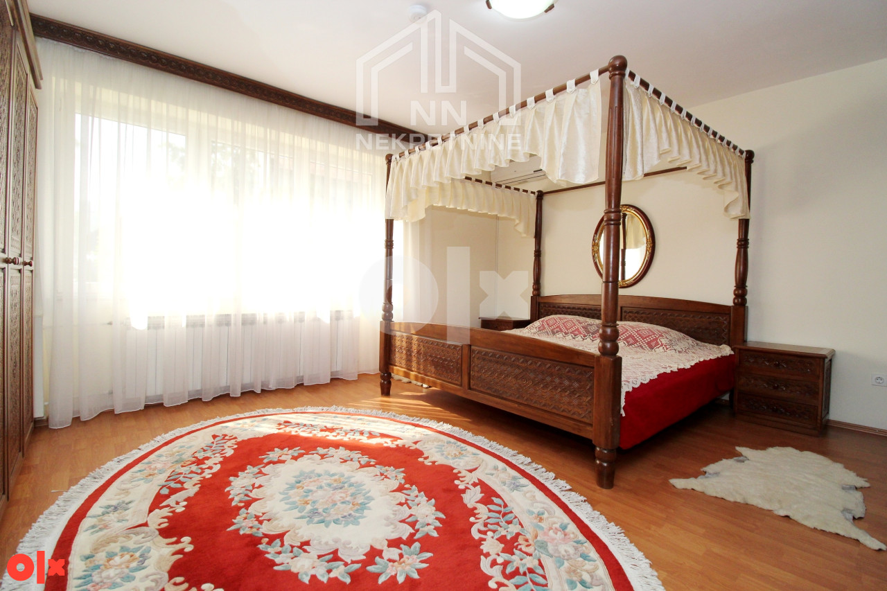 NN Nekretnine : Kuća 600m2 - Višnjik - Centar 12
