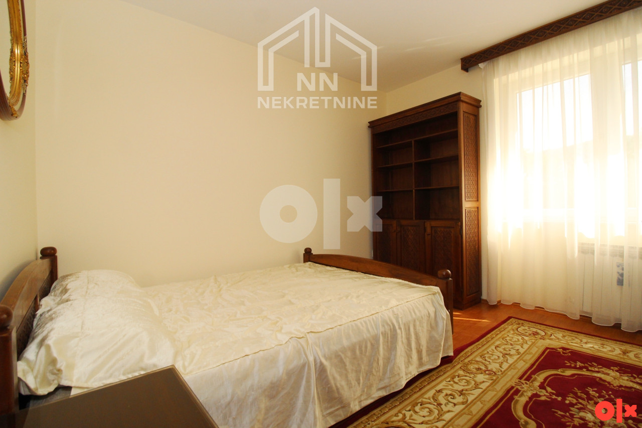 NN Nekretnine : Kuća 600m2 - Višnjik - Centar 13