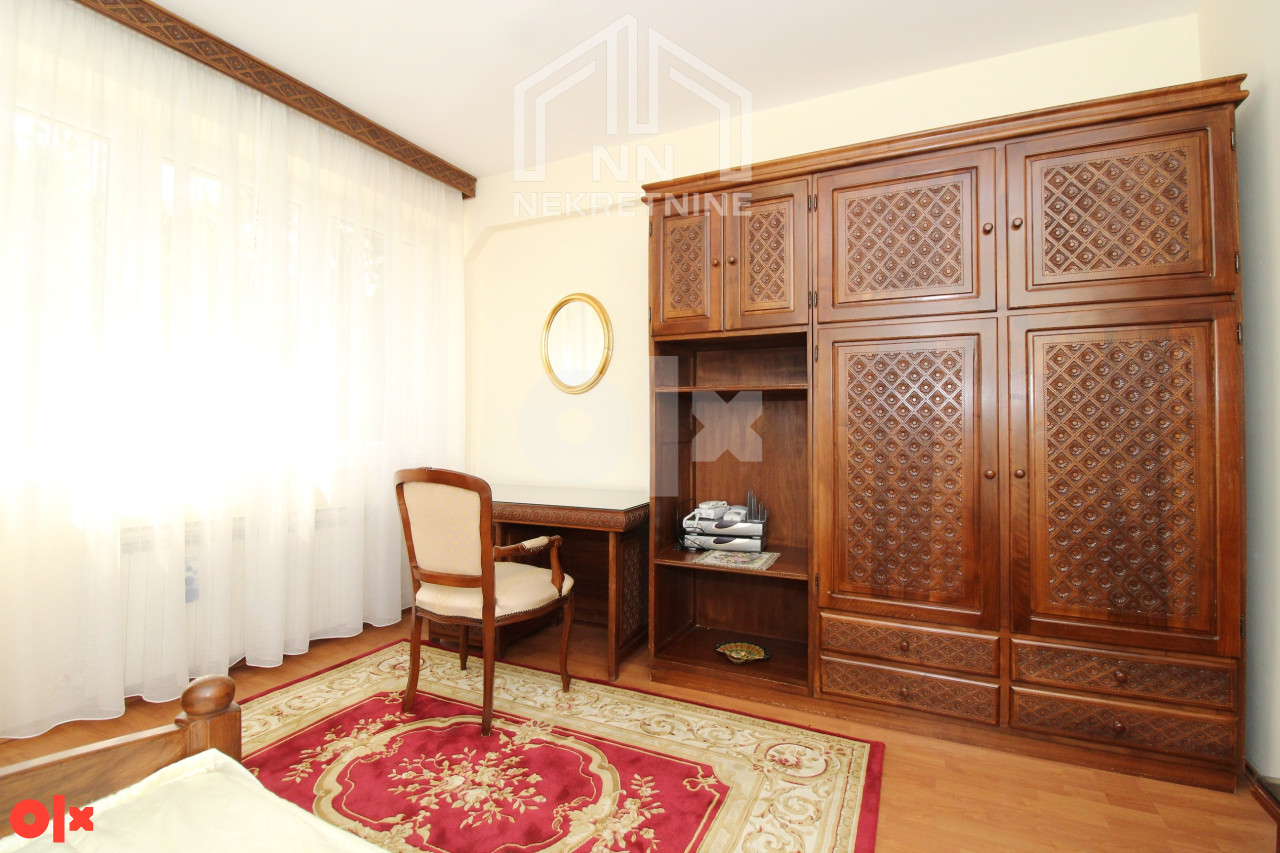 NN Nekretnine : Kuća 600m2 - Višnjik - Centar 14