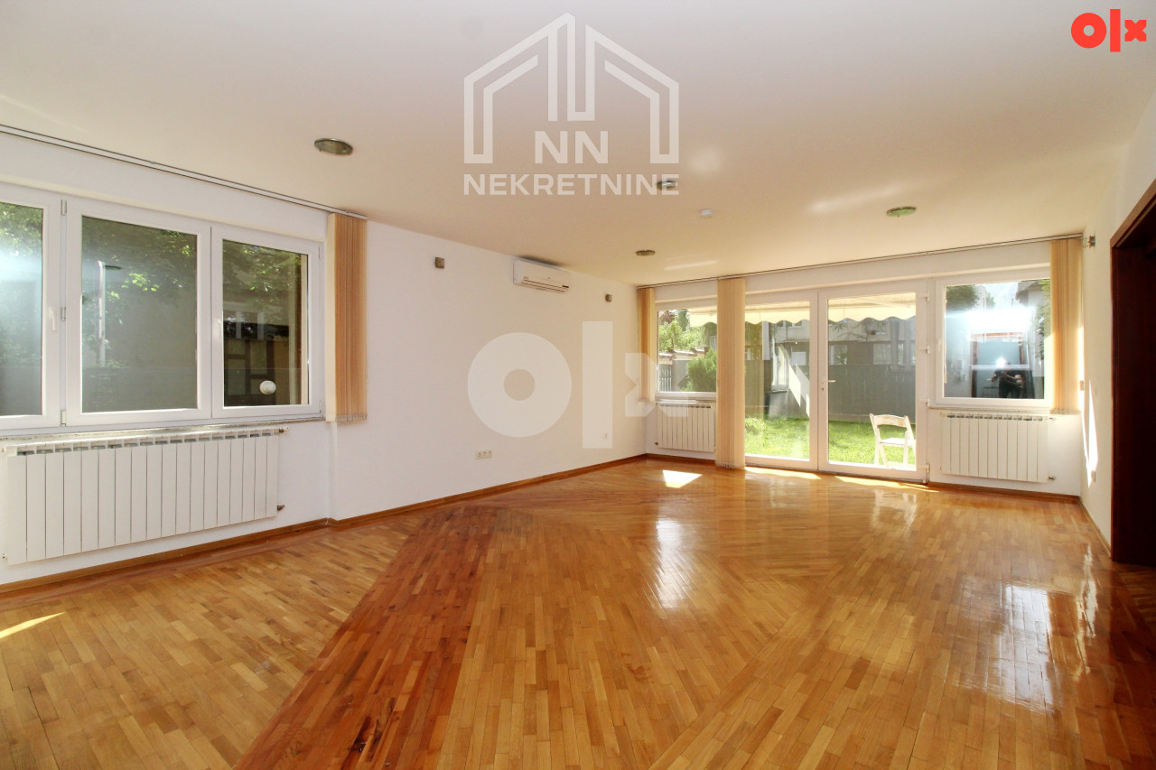 NN Nekretnine : Kuća 600m2 - Višnjik - Centar 15