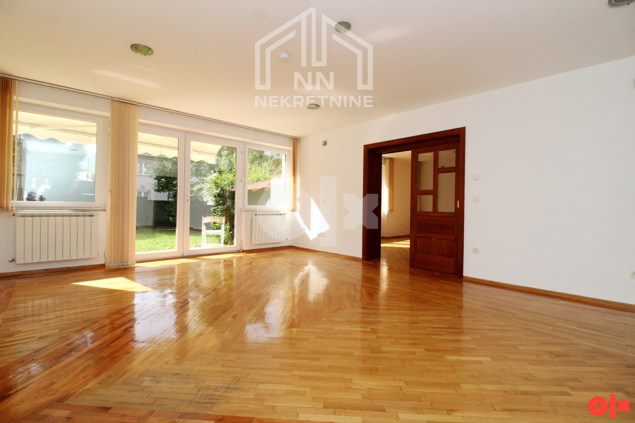 NN Nekretnine : Kuća 600m2 - Višnjik - Centar 16