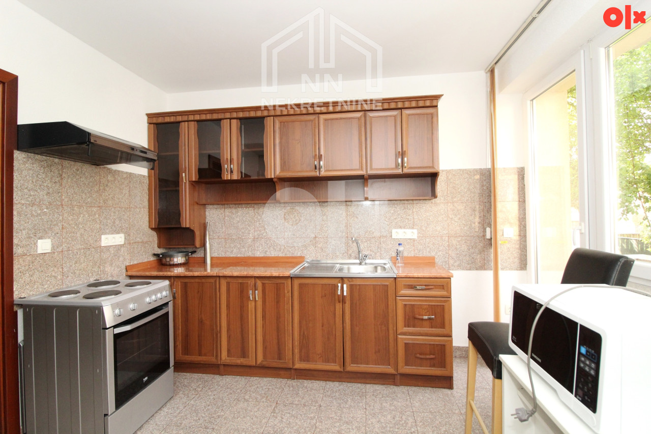 NN Nekretnine : Kuća 600m2 - Višnjik - Centar 17
