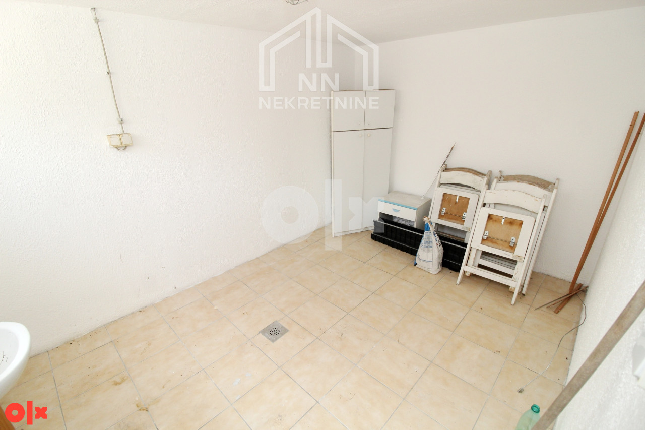 NN Nekretnine : Kuća 600m2 - Višnjik - Centar 19