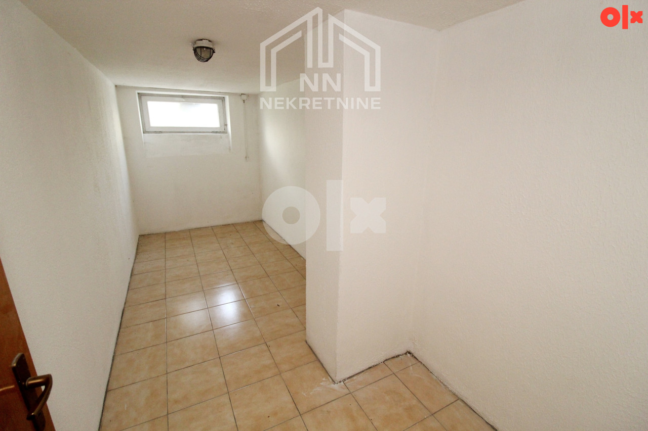 NN Nekretnine : Kuća 600m2 - Višnjik - Centar 20