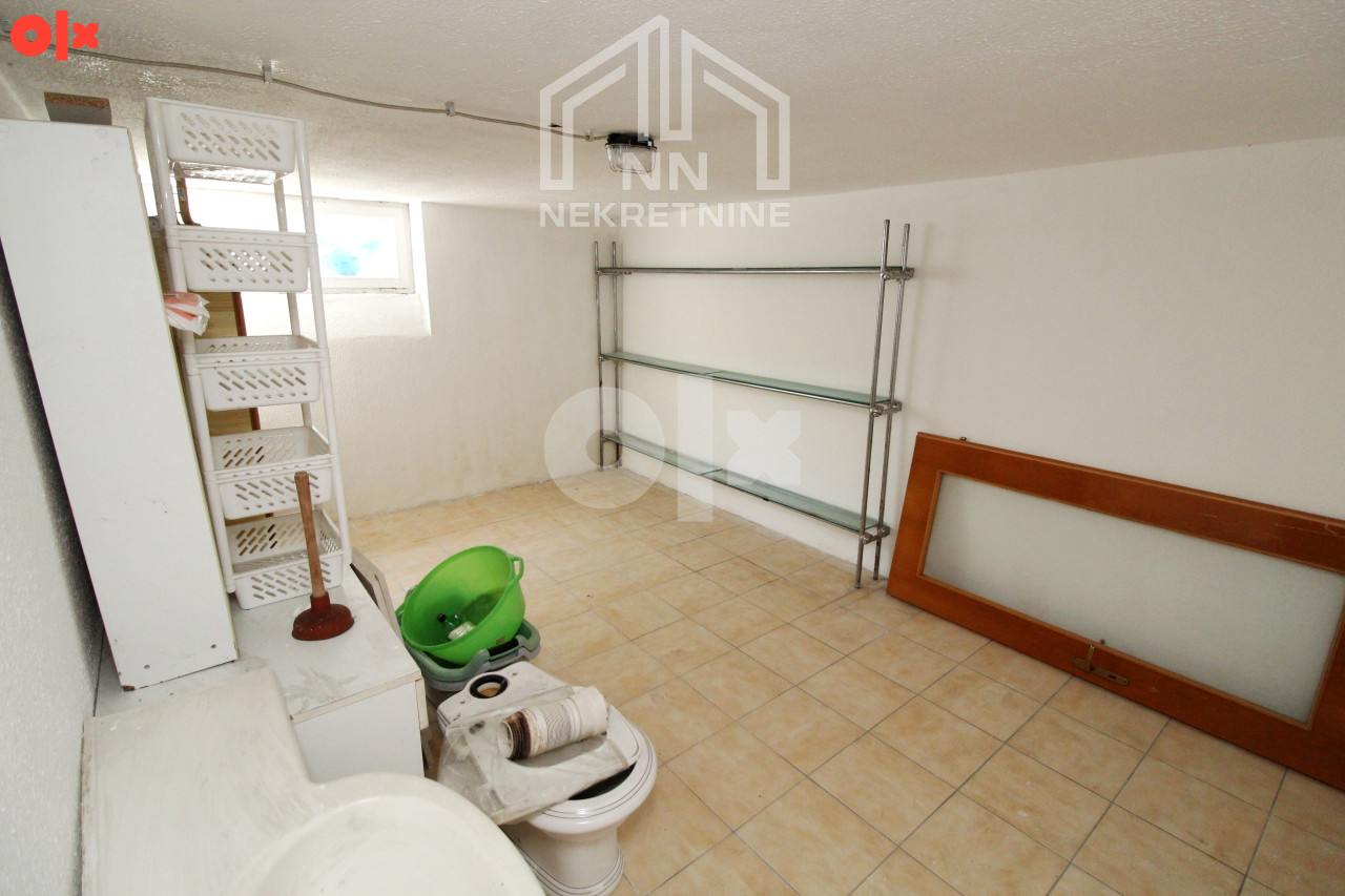 NN Nekretnine : Kuća 600m2 - Višnjik - Centar 21