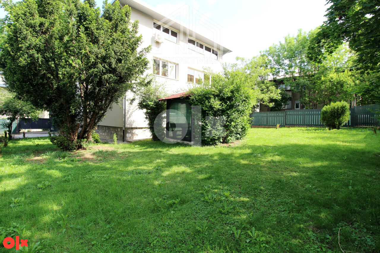 NN Nekretnine : Kuća 600m2 - Višnjik - Centar 23