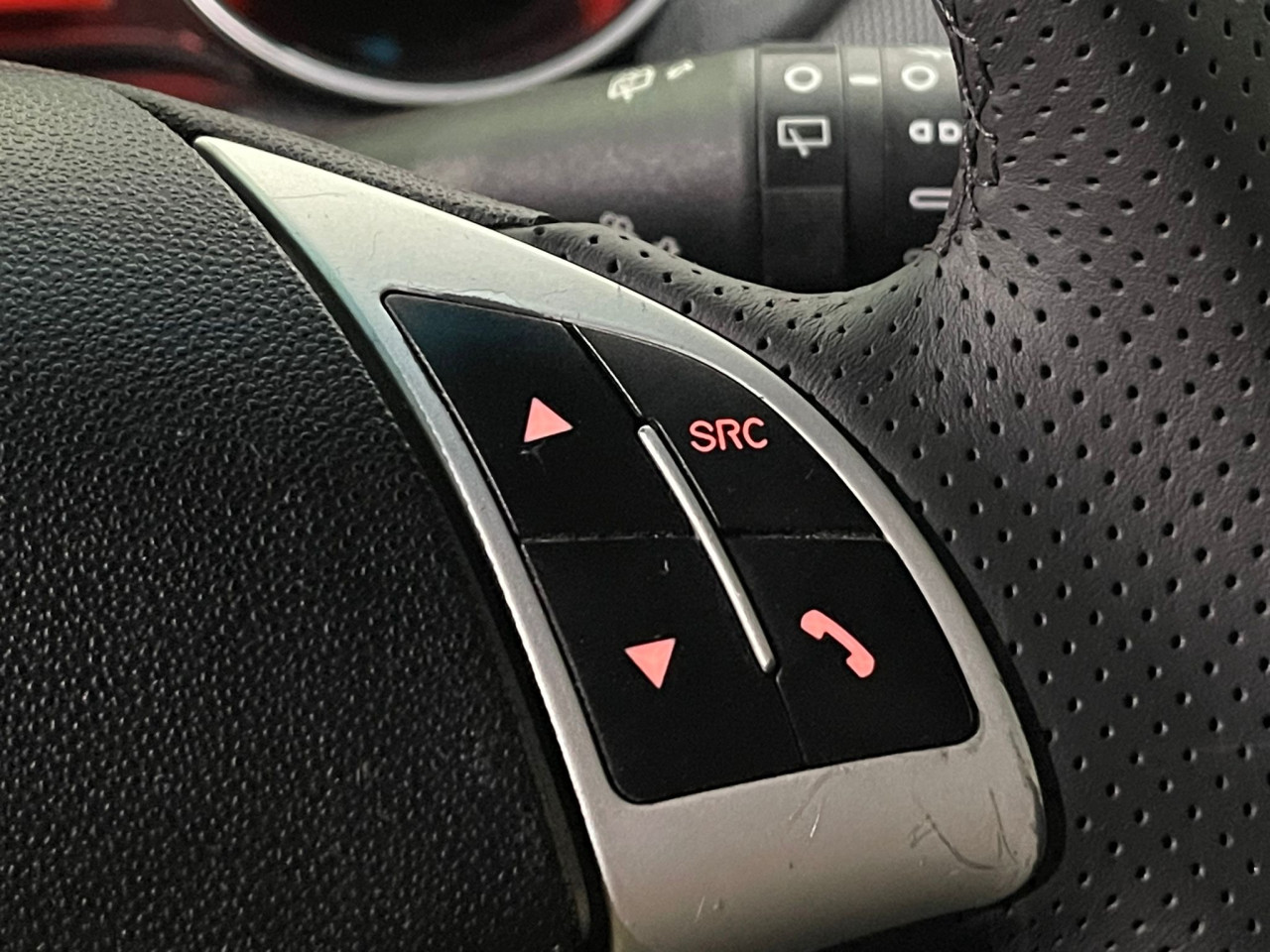FIAT PUNTO 1.4i BENZIN/LPG, 2019 GODINA, NAVIGACIJA