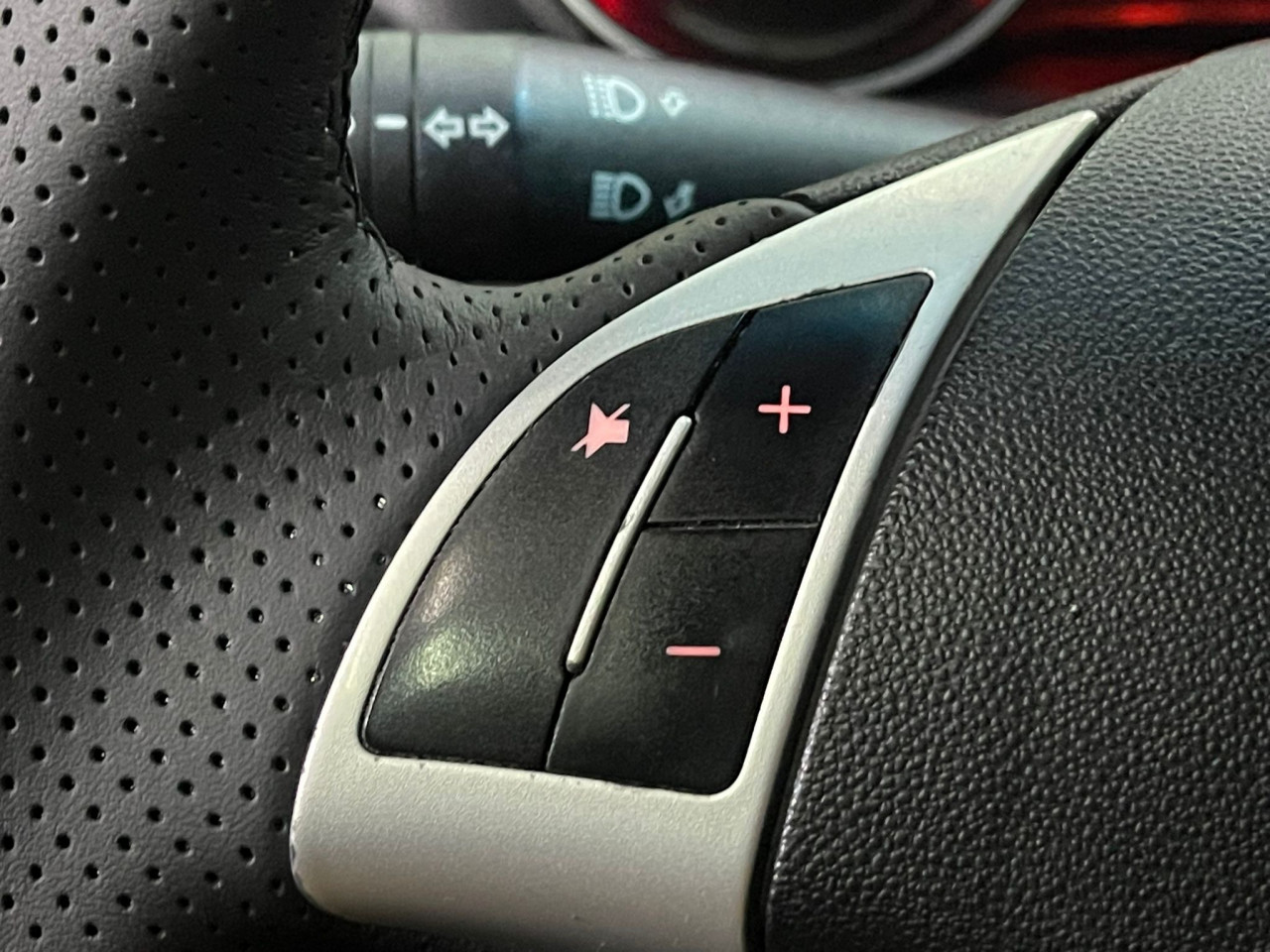 FIAT PUNTO 1.4i BENZIN/LPG, 2019 GODINA, NAVIGACIJA