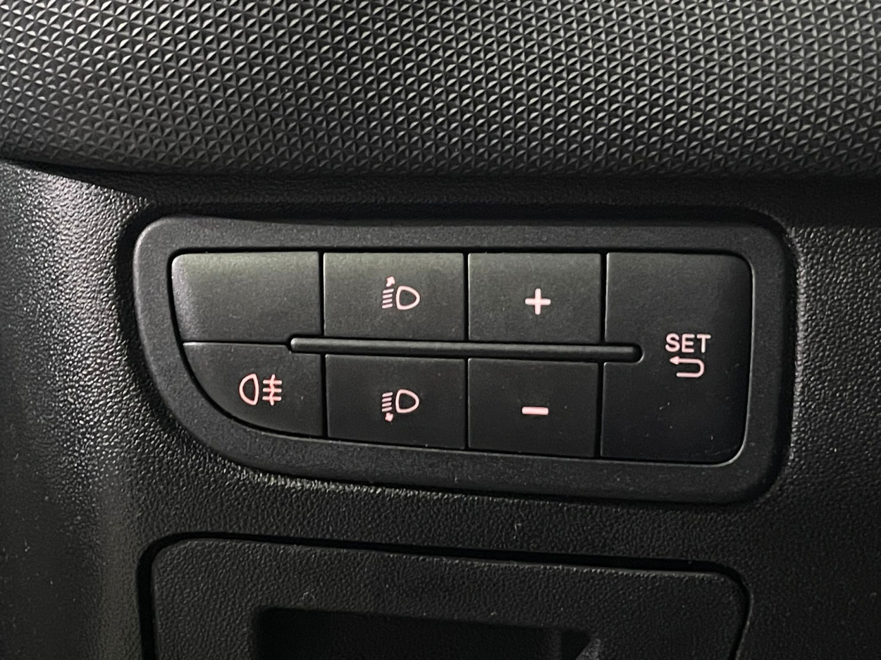 FIAT PUNTO 1.4i BENZIN/LPG, 2019 GODINA, NAVIGACIJA