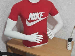 Zenska majica Nike