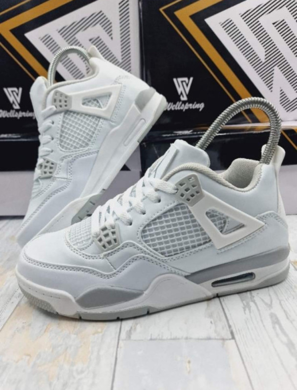 Nike jordan