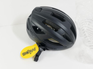 ABUS Macator AB-20 biciklo kaciga 52-58cm