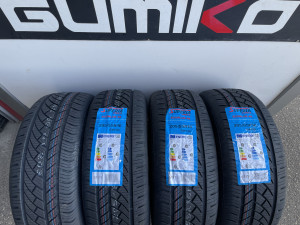 205/55R16 SUPERIA 94H XL 4S 205 55 16 205/55 R16
