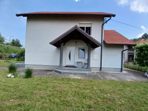 Kuća Doboj 64m2